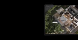 Project1_Image