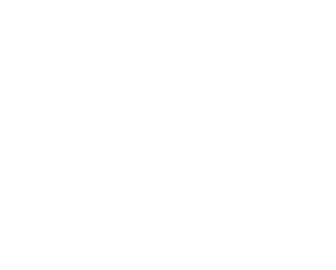 /how-we-utilize-unreal-engine/img2.webp image