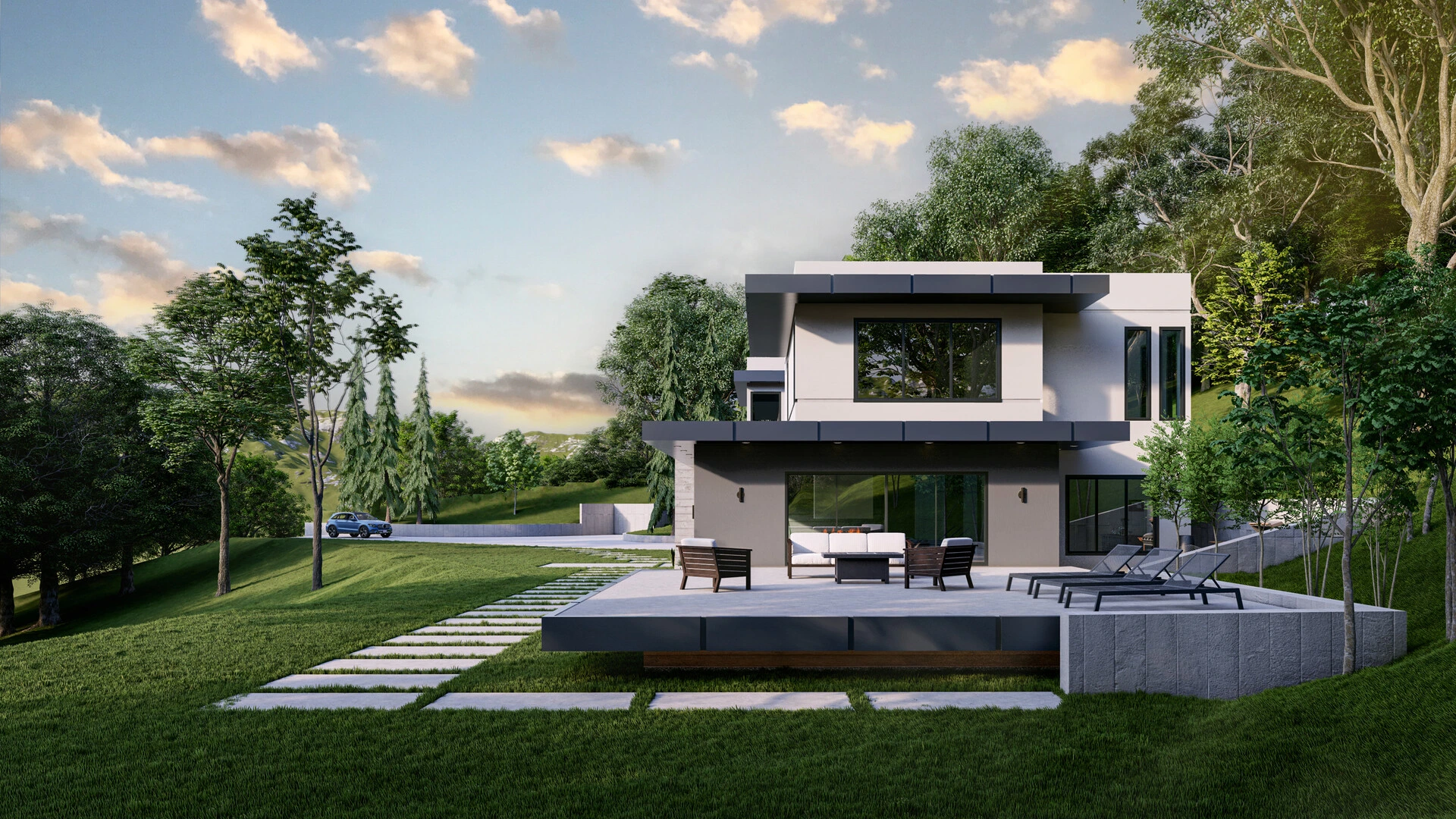 /how-we-utilize-unreal-engine/img4.webp image