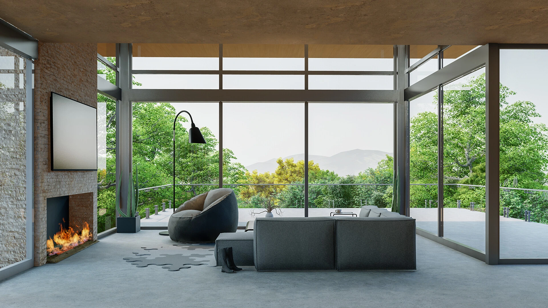 /how-we-utilize-unreal-engine/img6.webp image